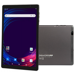 Tablet LTE10 Cali BLOW PlatinumTAB10 + AutoMapa Polski